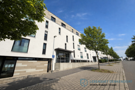 Wohnung Denkendorf - 2 Zimmer, 70 m&sup2;, 970&euro; | Angebot:26785223