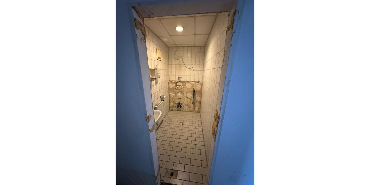 Gewerbeobjekt Renningen - 2.400&euro; | Angebot:26185788