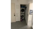 Etagenwohnung Sindelfingen Sindelfingen (Stadt) - 3.5 Zimmer, 78 m&sup2;, 320.000&euro; | Angebot:27289698