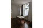 Etagenwohnung Stuttgart Süd - 2 Zimmer, 42 m&sup2;, 275.000&euro; | Angebot:26080177