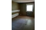Etagenwohnung Backnang - 3 Zimmer, 77 m&sup2;, 228.000&euro; | Angebot:26974341
