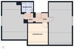 Mehrfamilienhaus, Wohnhaus Waiblingen Bittenfeld - 1 Zimmer, 256 m&sup2;, 695.000&euro; | Angebot:26156649
