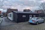 Bungalow Winterbach - 5 Zimmer, 140 m&sup2;, 620.000&euro; | Angebot:26286297