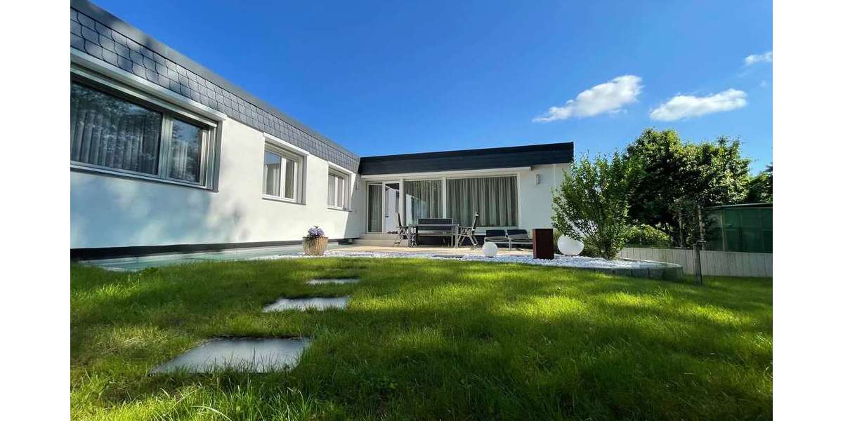 Einfamilienhaus Stuttgart Freiberg - 6 Zimmer, 190 m&sup2;, 2.600&euro; | Angebot:27337988