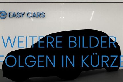 Mercedes-Benz C 250 194.000 km 12.990 &euro; Neckartenzlingen 72654