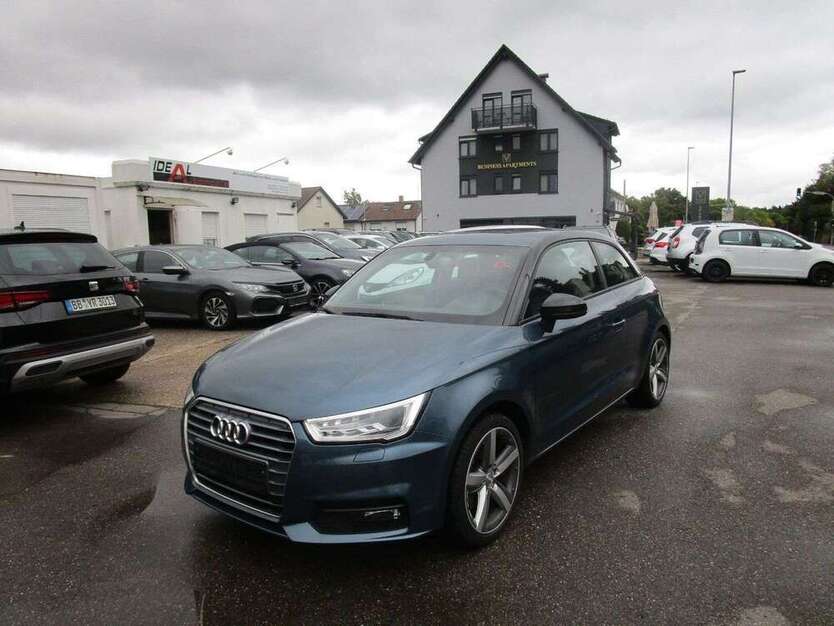 A1