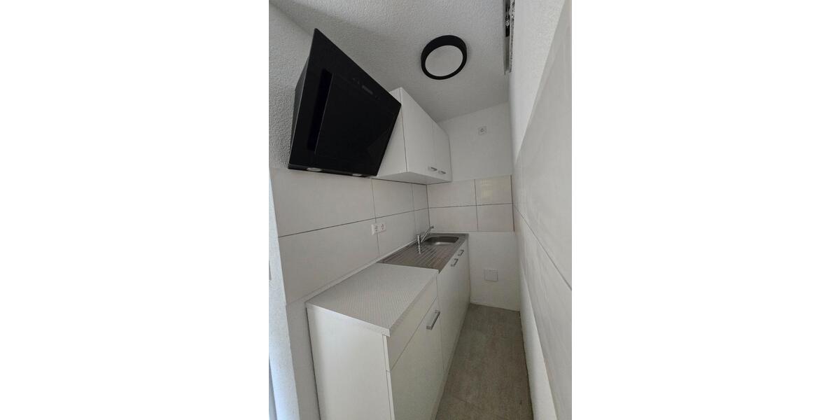 Erdgeschoßwohnung Stuttgart Hedelfingen - 1 Zimmer, 35 m&sup2;, 701&euro; | Angebot:26495327