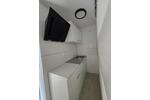 Erdgeschoßwohnung Stuttgart Hedelfingen - 1 Zimmer, 35 m&sup2;, 701&euro; | Angebot:26495327