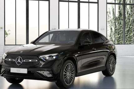 Mercedes-Benz GLC 400 13.832 km 79.800 € Waiblingen 71332