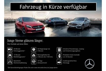 Mercedes-Benz T-Klasse 3.440 km 35.380 &euro; Waiblingen 71332