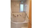 Etagenwohnung Ostfildern - 1.5 Zimmer, 25 m&sup2;, 700&euro; | Angebot:11788435