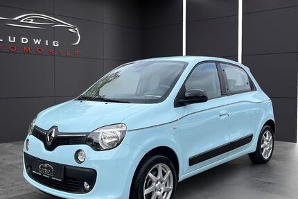 Renault Twingo 100.000 km 6.900 &euro; Marbach am Neckar 71672