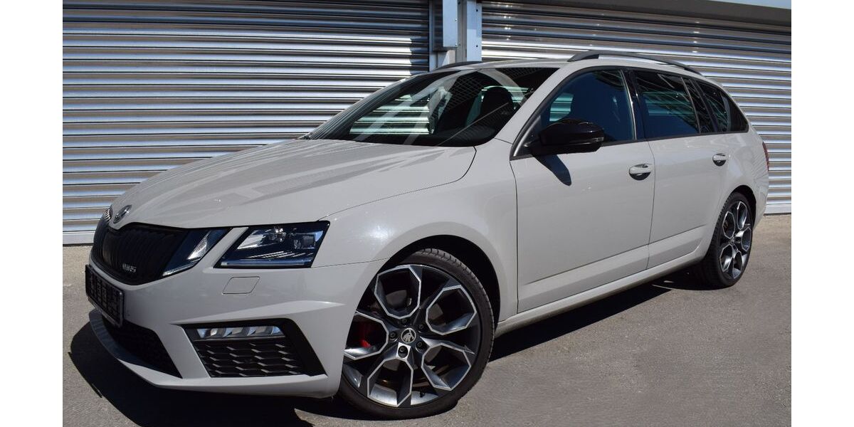 Skoda Octavia 211.000 km 12.800 &euro; Böblingen 71034