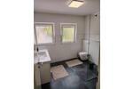 Doppelhaushälfte Ebersbach an der Fils - 5.5 Zimmer, 139 m&sup2;, 550.000&euro; | Angebot:27131693