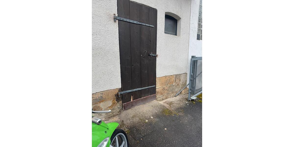 Gewerbeobjekt Leinfelden-Echterdingen Echterdingen - 650&euro; | Angebot:25396900