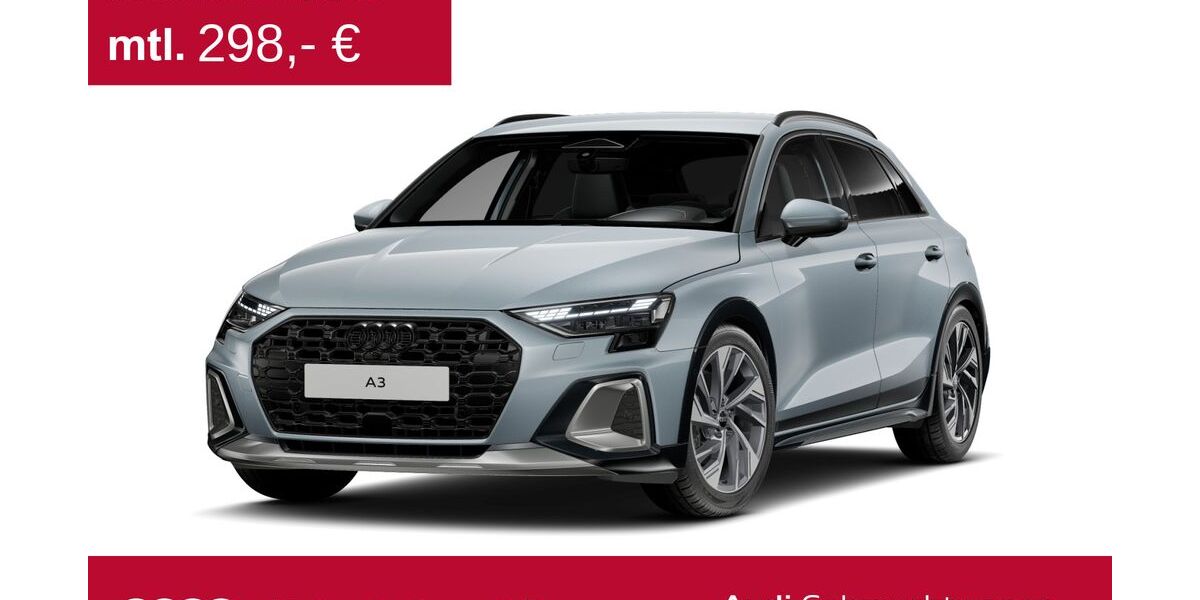 Audi A3 9.286 km 35.930 &euro; Fellbach 70734