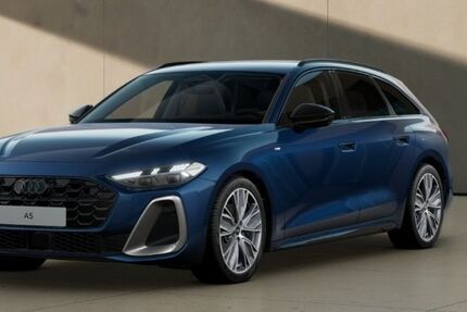 Audi A5 27.602 km 53.440 € Stuttgart 70563