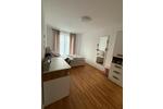 Erdgeschoßwohnung Stuttgart Stuttgart-West - 4 Zimmer, 108 m&sup2;, 611.000&euro; | Angebot:25993981