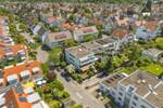 Etagenwohnung Stuttgart / Vaihingen Vaihingen - 3 Zimmer, 84 m&sup2;, 470.000&euro; | Angebot:26804185