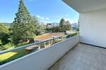 Etagenwohnung Waldenbuch Glashütte - 1 Zimmer, 47 m&sup2;, 145.000&euro; | Angebot:25708920