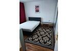 Etagenwohnung Böblingen Dagersheim - 2 Zimmer, 53 m&sup2;, 1.100&euro; | Angebot:26315093