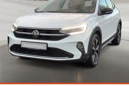 VW Taigo 32.607 km 21.890 &euro; Kirchheim 73230