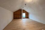 Einfamilienhaus Weil der Stadt - 279.000&euro; | Angebot:26249734