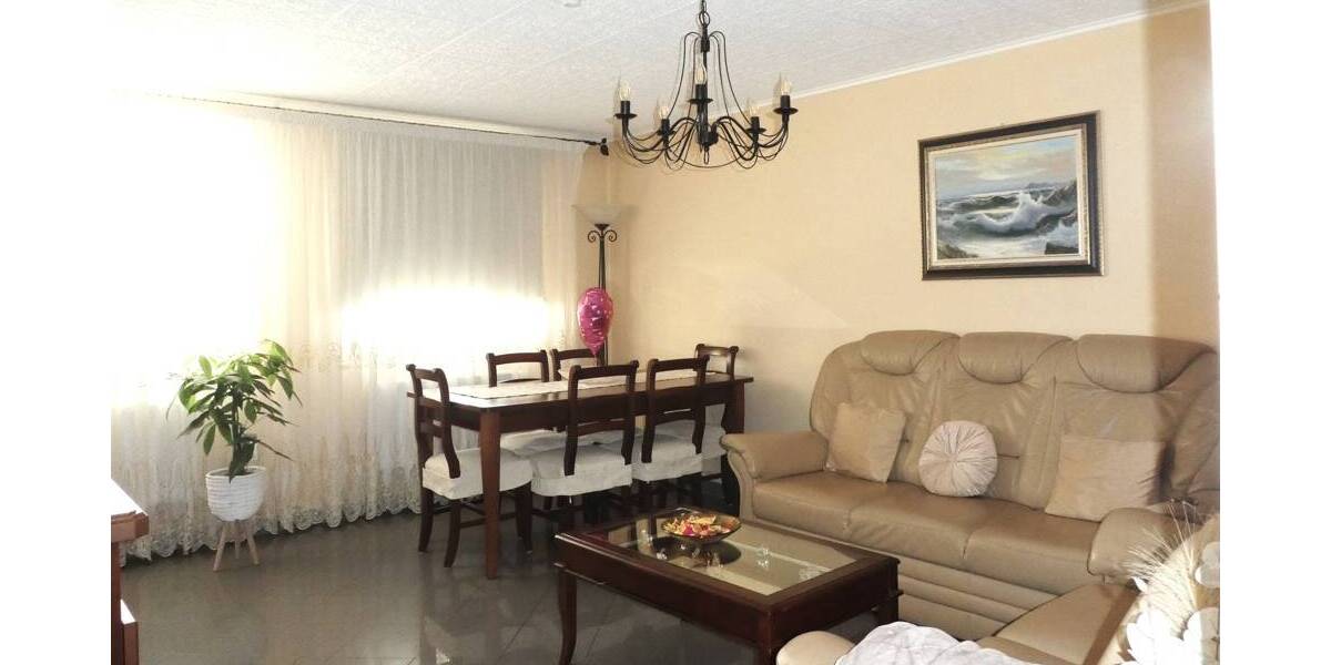 Mehrfamilienhaus, Wohnhaus Besigheim - 2.250.000&euro; | Angebot:25697228