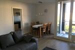 Etagenwohnung Stuttgart Stuttgart-Nord - 2 Zimmer, 49 m&sup2;, 1.150&euro; | Angebot:26407608