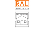 Exklusive Stadtvilla in Leinfelden-Echterdingen - Individuell geplantes Wohnen mit allkauf Kompetenz - Villa Leinfelden-Echterdingen Echterdingen | Angebot:27347221