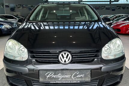VW Golf 259.000 km 2.549 &euro; Steinheim an der Murr 71711