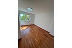 Etagenwohnung Kornwestheim - 3 Zimmer, 75 m&sup2;, 349.000&euro; | Angebot:26877703