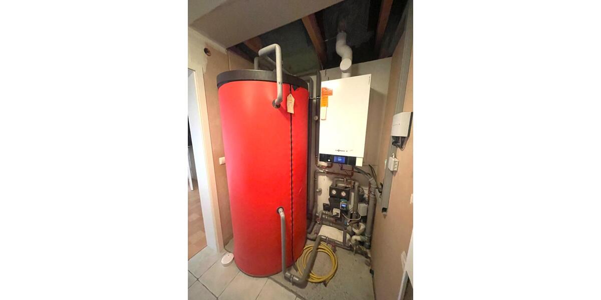 Doppelhaushälfte Stuttgart Stuttgart-West - 5 Zimmer, 165 m&sup2;, 890.000&euro; | Angebot:25270933