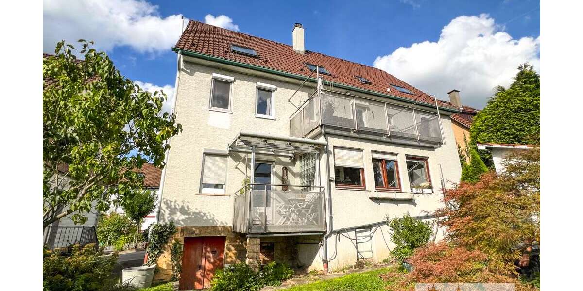 Wohnung zum Kaufen in Plochingen 170.000 € 69.16 m² 3 zimmer