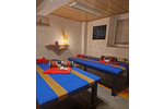 Gewerbeobjekt Ditzingen - 650&euro; | Angebot:24479310
