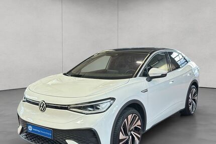 VW ID.5 46.318 km 31.890 € Filderstadt 70794