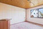 Einfamilienhaus Waiblingen Bittenfeld - 7 Zimmer, 202 m&sup2;, 780.000&euro; | Angebot:26156650