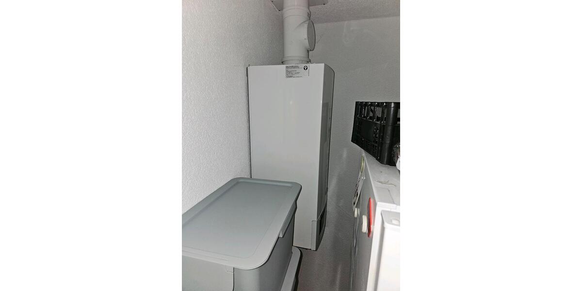 Dachgeschoßwohnung Ditzingen - 2 Zimmer, 42 m&sup2;, 220.000&euro; | Angebot:26399775