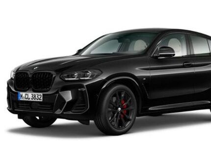 BMW X4 19.779 km 49.799 &euro; Winnenden 71364