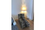 Etagenwohnung Wernau - 4 Zimmer, 88 m&sup2;, 445.000&euro; | Angebot:26527643