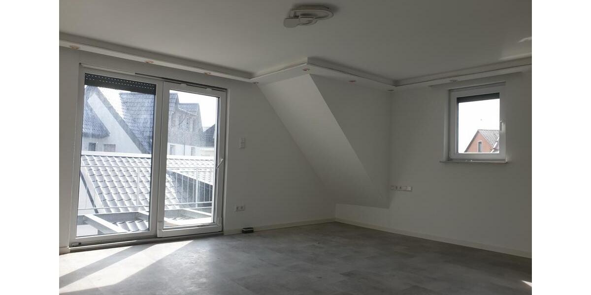 Doppelhaushälfte Markgröningen - 5 Zimmer, 125 m&sup2;, 1.850&euro; | Angebot:20377425