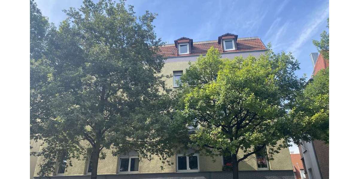 Haus zum Kaufen in Stuttgart 1.990.000 € 638 m² 26 zimmer