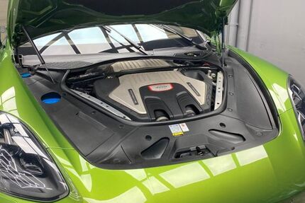 Porsche Panamera 81.000 km 74.925 &euro; Murr 71711