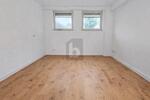 MODERN, ERSTBEZUG NACH KERNSANIERUNG - Etagenwohnung Stuttgart Mühlhausen | Angebot:26956540