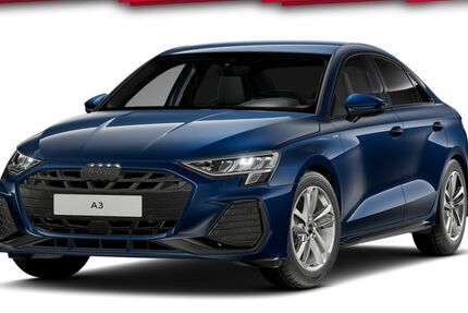 Audi A3 26.292 km 33.940 &euro; Stuttgart 70563