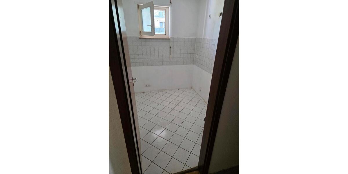 Erdgeschoßwohnung Leonberg - 1 Zimmer, 33 m&sup2;, 150.000&euro; | Angebot:26416693