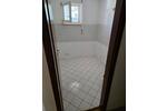 Erdgeschoßwohnung Leonberg - 1 Zimmer, 33 m&sup2;, 150.000&euro; | Angebot:26416693