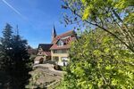 Provisionsfrei* 5-Zimmer Wohnung in Marbach am Neckar - ohne Makler - zum Verkauf - Dachgeschoßwohnung Marbach am Neckar | Angebot:26803576