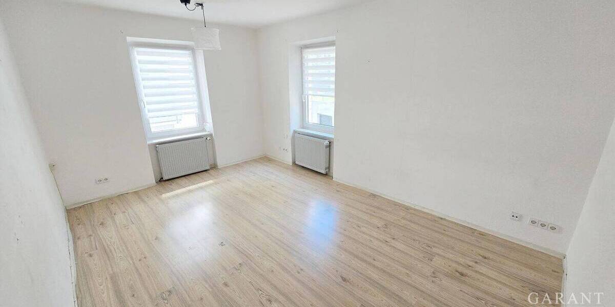 Etagenwohnung Stuttgart West - 3 Zimmer, 69 m&sup2;, 320.000&euro; | Angebot:26853091