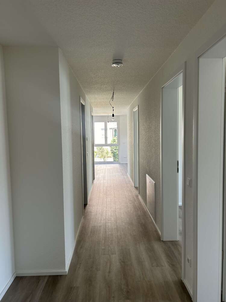 Wohnung zum Mieten in Waiblingen 1.600 € 92 m²